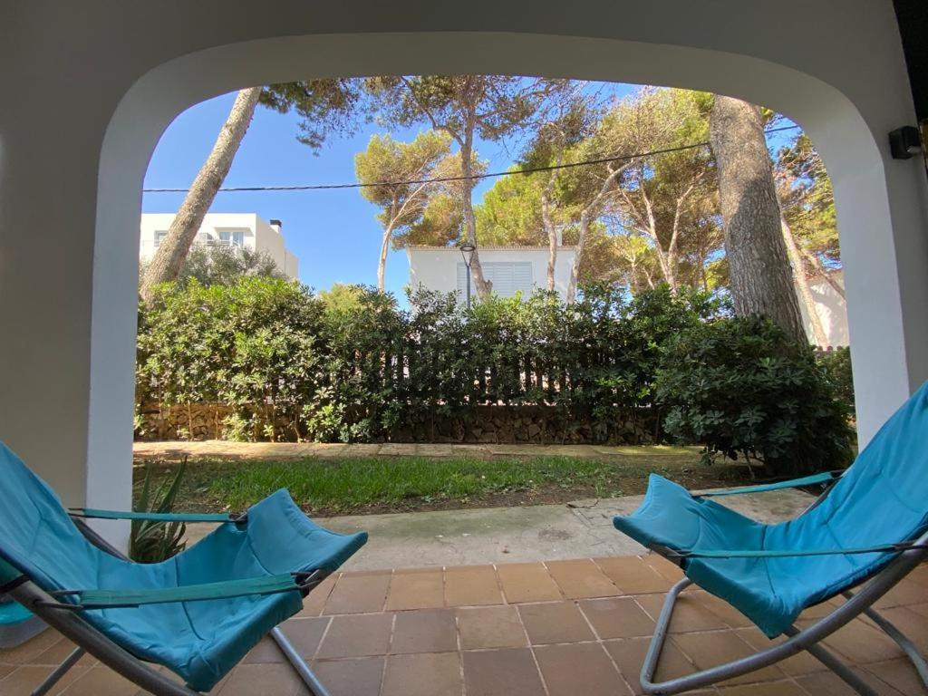 Bellver 1, Ciutadella-Cala Blanca Cala Blanca  Room photo