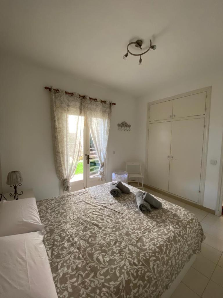 Bellver 1, Ciutadella-Cala Blanca Cala Blanca  Room photo